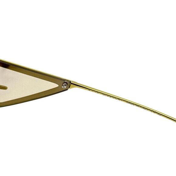 NEW!!!  GIVENCHY Sunglasses GV40066U 39C Authentic main image 8